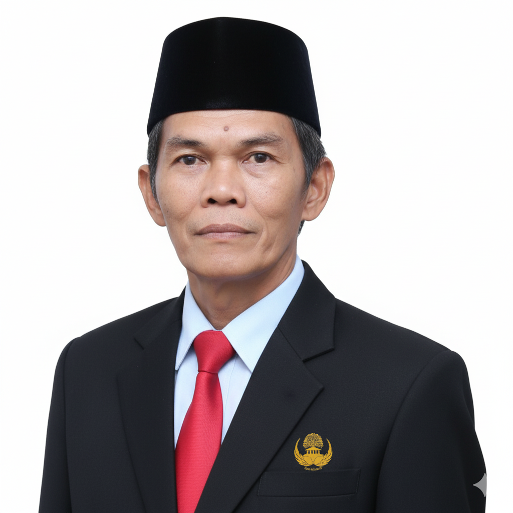 Foto Guru Satibi
