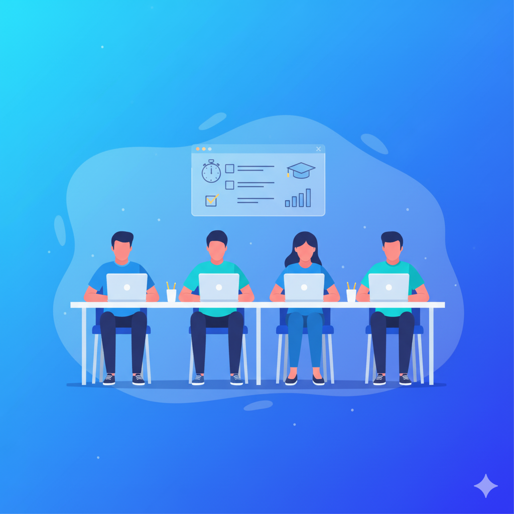 Login Banner