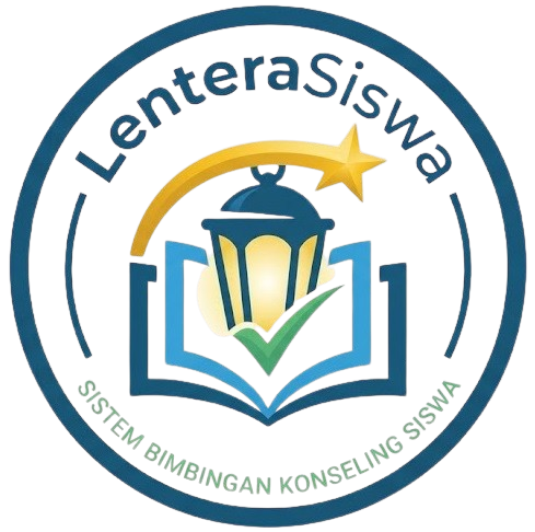 Lentera Siswa